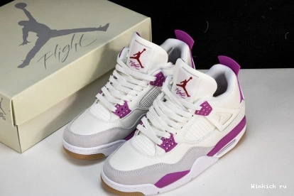 Air SB 4 Jordan Jordan x 